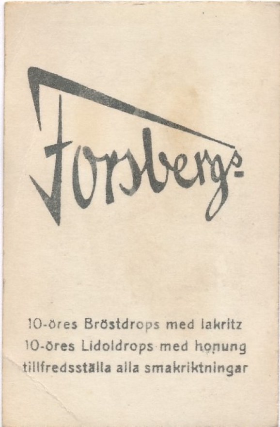 IMG_20220421_0014 - kopia (5)